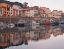 Picture of PORT VENDRES