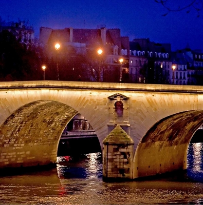 Picture of PONT MARIE