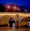 Picture of PONT MARIE