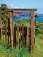 Picture of REDWOOD GATEWAY