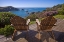 Picture of SUNNY SEASCAPE II