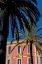 Picture of FRENCH RIVIERA I