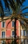 Picture of FRENCH RIVIERA II