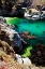 Picture of CHINA COVE II