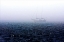 Picture of FOG ON THE BAY II