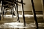 Picture of UNDER THE PIER II