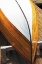 Picture of NEW BOAT II