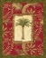 Picture of EXOTICA PALM II