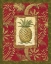 Picture of EXOTICA PINEAPPLE