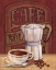 Picture of CAFE MUNDO I