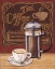 Picture of CAFE MUNDO IV