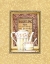 Picture of DARJEELING TEA
