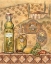 Picture of FLAVORS OF TUSCANY II