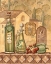 Picture of FLAVORS OF TUSCANY III