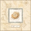 Picture of SEA TREASURE III