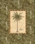 Picture of VINTAGE PALM III