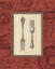 Picture of FORK