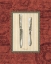 Picture of KNIFE