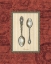 Picture of SPOON