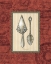 Picture of TROWEL