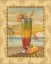 Picture of ISLAND NECTAR II