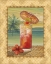 Picture of ISLAND NECTAR III