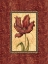 Picture of RED PASSION III