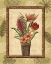 Picture of PARADISIO BOUQUET II