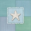 Picture of BLUE SEA I