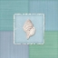 Picture of BLUE SEA II