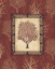 Picture of RED CORAL I
