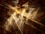 Picture of FRACTAL LIGHT III