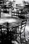 Picture of TABLES AND CHAIRS II