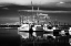 Picture of FISHING BOATS I