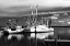 Picture of FISHING BOATS II
