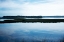 Picture of STILL WATER II
