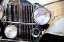 Picture of CLASSIC II