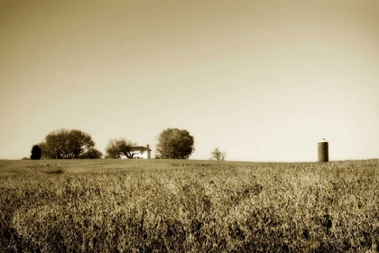 Picture of GOOCHLAND FARM II