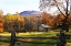 Picture of HOMESTEAD II