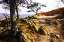 Picture of STONEY RIDGE II
