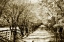 Picture of GLEN ALLEN FARM I