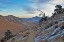 Picture of DESERT II