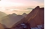 Picture of GLACIER PEAK II