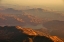 Picture of KERN VALLEY II