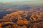 Picture of KERN VALLEY III