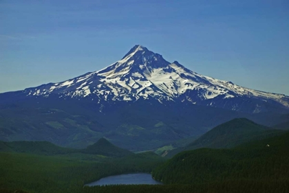 Picture of MT. HOOD