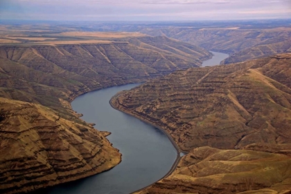 Picture of SNAKE RIVER I