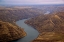 Picture of SNAKE RIVER I