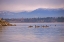 Picture of SANDPOINT I