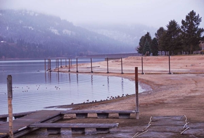 Picture of SANDPOINT II